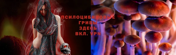 винт Усинск